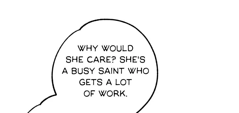 Steal from the Devil's Pocket Chapter 49 - page 12