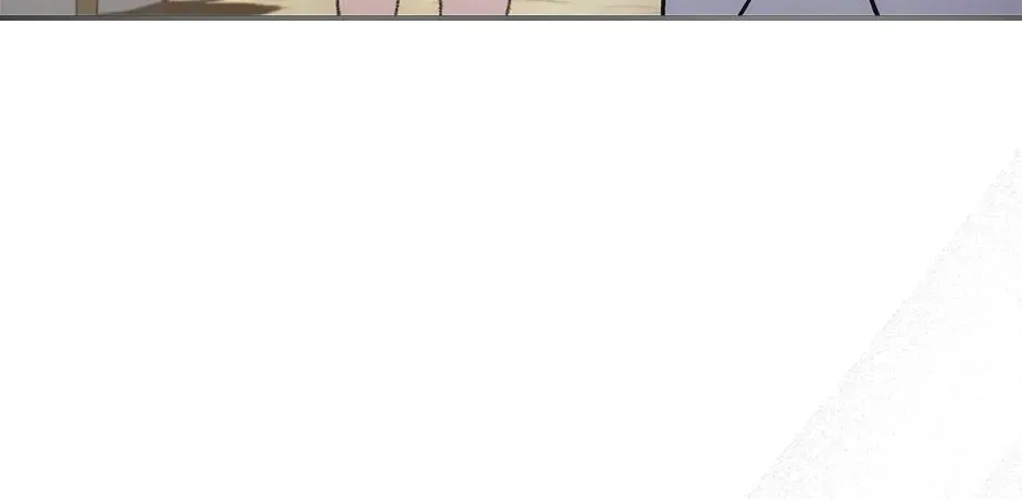 Steal from the Devil's Pocket Chapter 49 - page 124