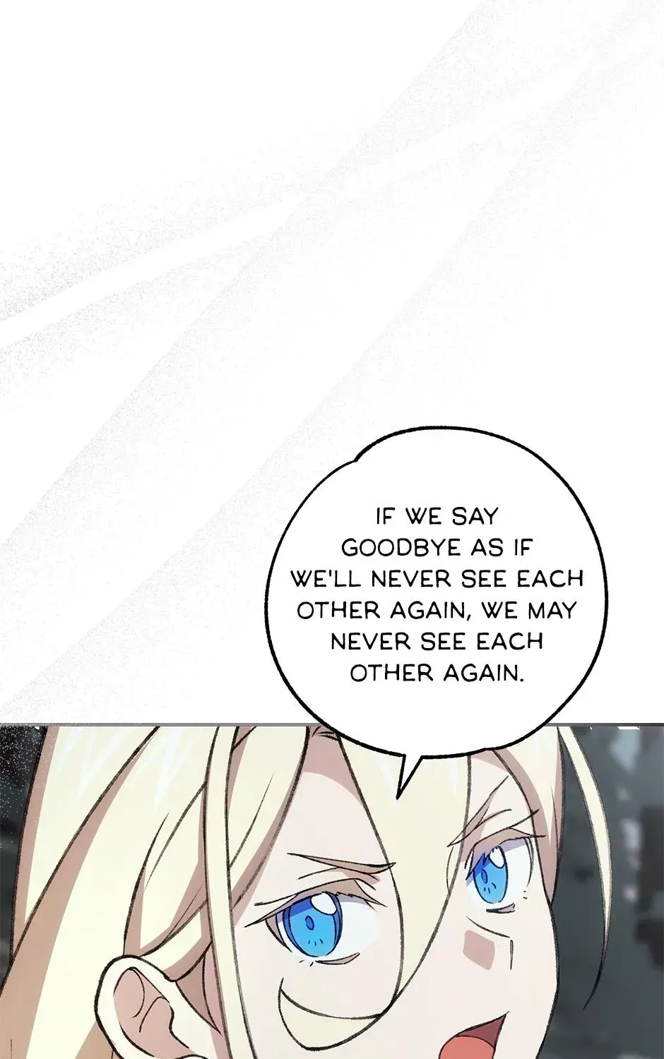 Steal from the Devil's Pocket Chapter 49 - page 125