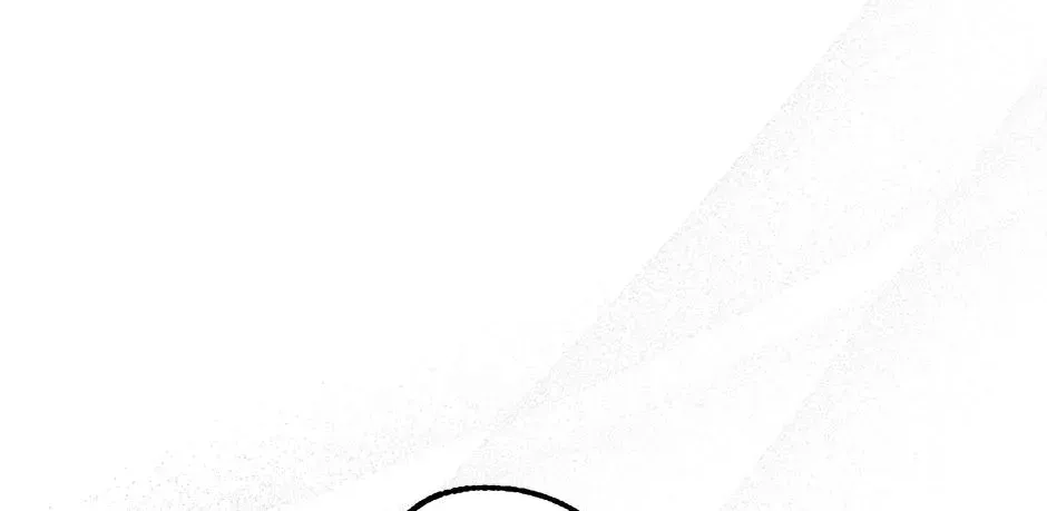 Steal from the Devil's Pocket Chapter 49 - page 130