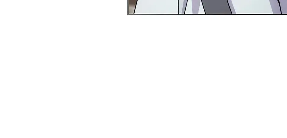 Steal from the Devil's Pocket Chapter 49 - page 132