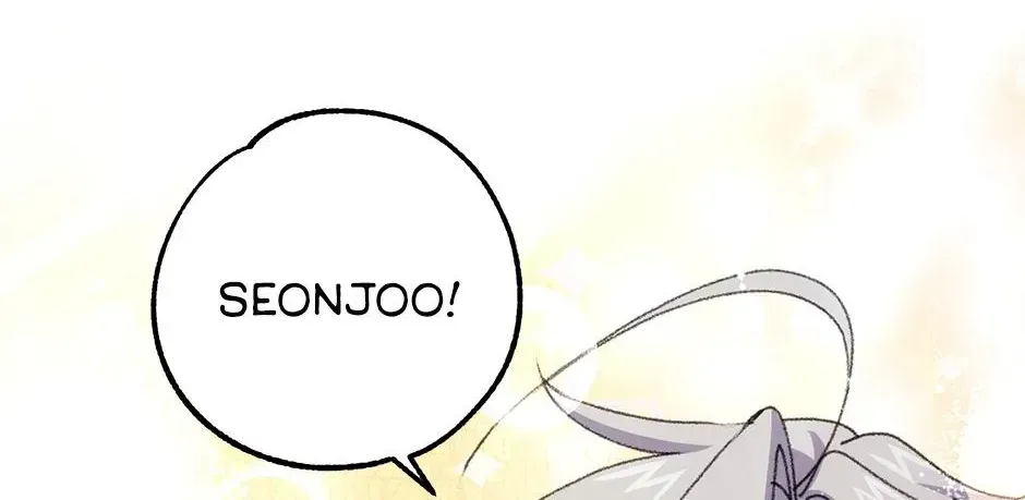 Steal from the Devil's Pocket Chapter 49 - page 144