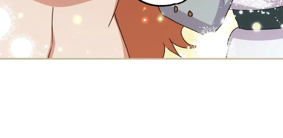 Steal from the Devil's Pocket Chapter 49 - page 146