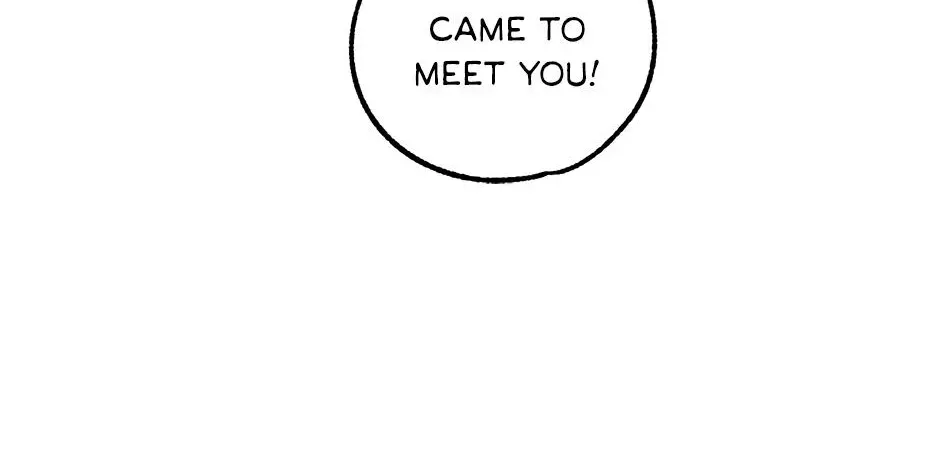 Steal from the Devil's Pocket Chapter 49 - page 148