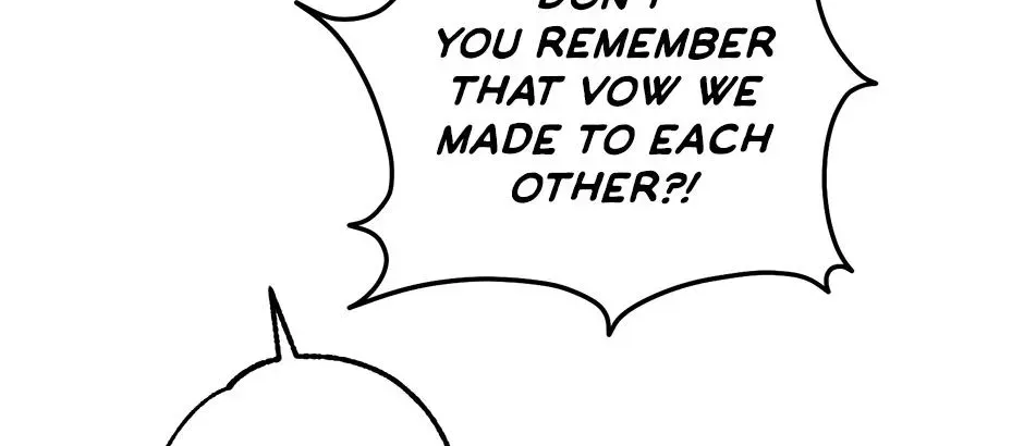 Steal from the Devil's Pocket Chapter 49 - page 150