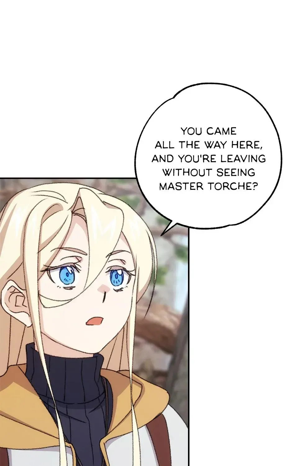 Steal from the Devil's Pocket Chapter 49 - page 153