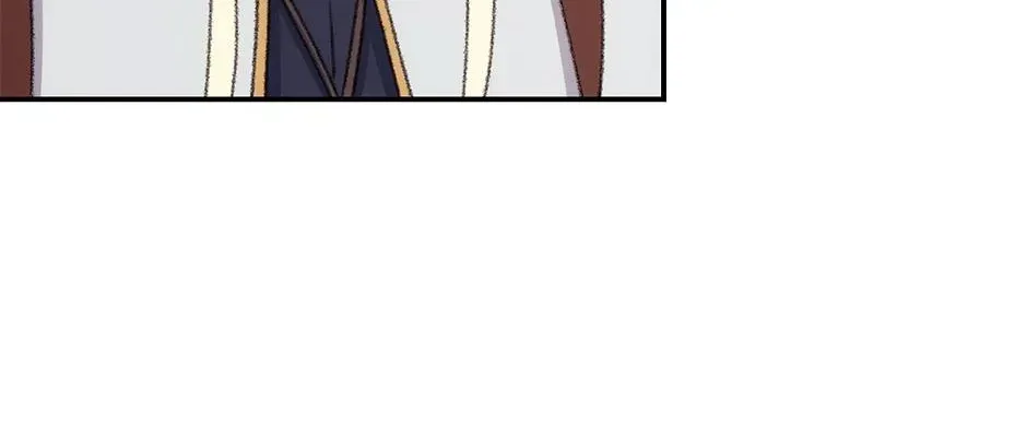 Steal from the Devil's Pocket Chapter 49 - page 154