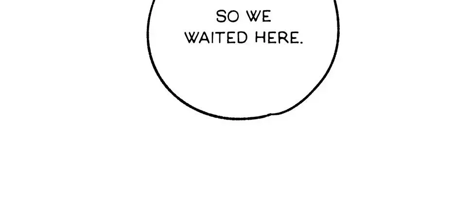 Steal from the Devil's Pocket Chapter 49 - page 156