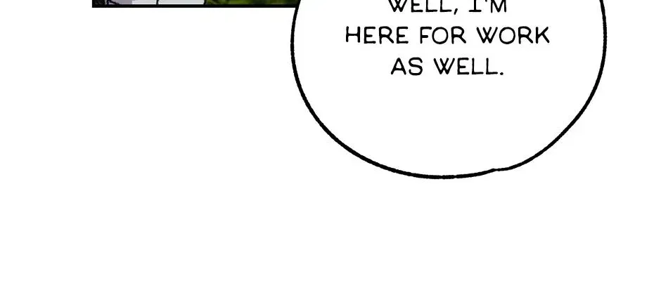 Steal from the Devil's Pocket Chapter 49 - page 158
