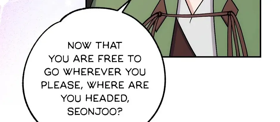 Steal from the Devil's Pocket Chapter 49 - page 162