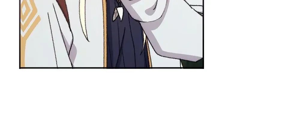 Steal from the Devil's Pocket Chapter 49 - page 164
