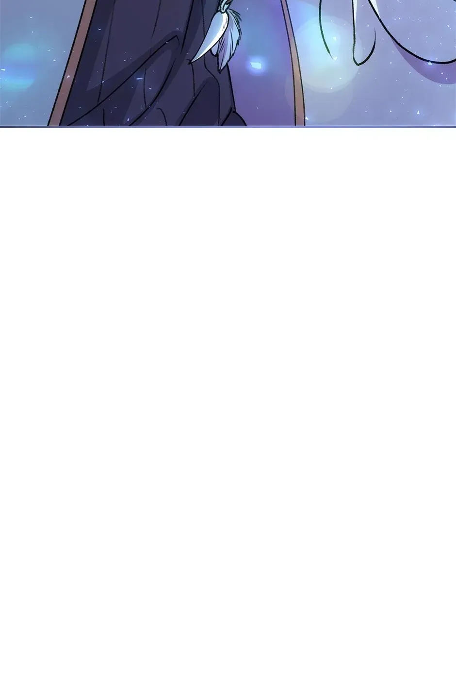 Steal from the Devil's Pocket Chapter 49 - page 167