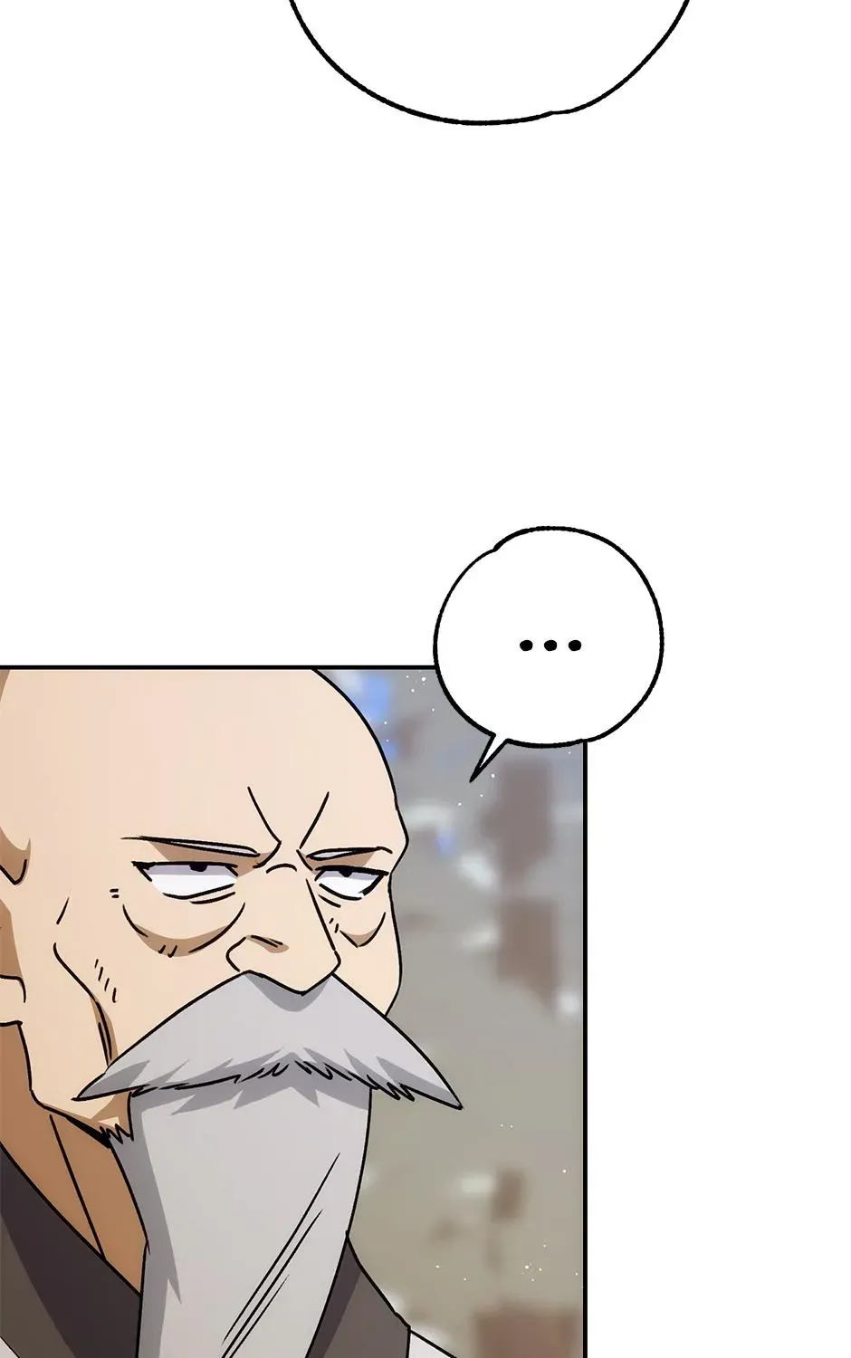 Steal from the Devil's Pocket Chapter 49 - page 17