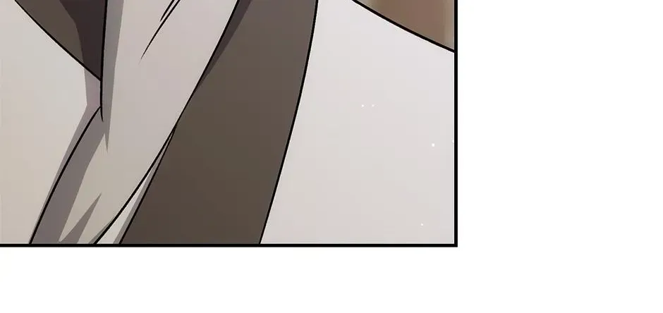 Steal from the Devil's Pocket Chapter 49 - page 18