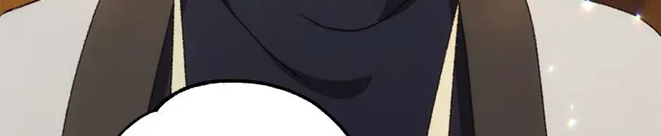 Steal from the Devil's Pocket Chapter 49 - page 2