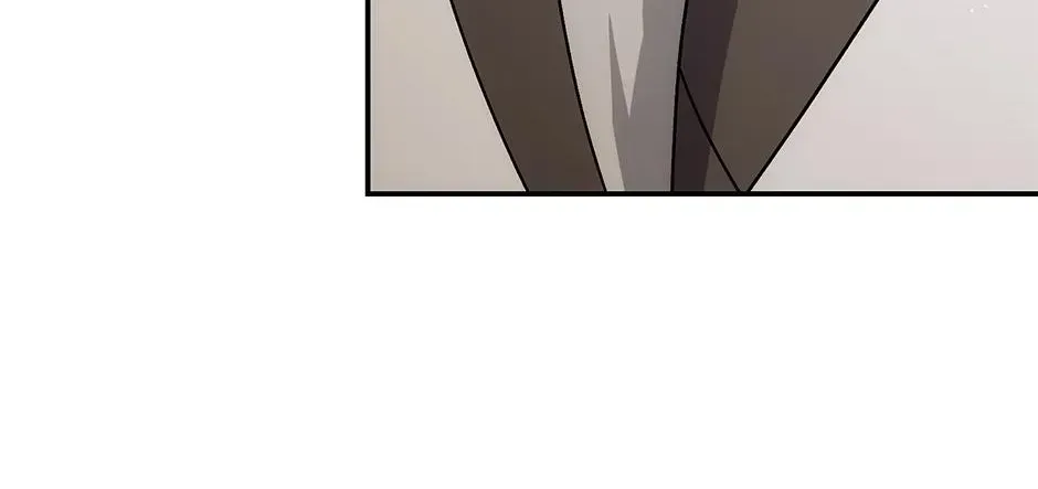 Steal from the Devil's Pocket Chapter 49 - page 20