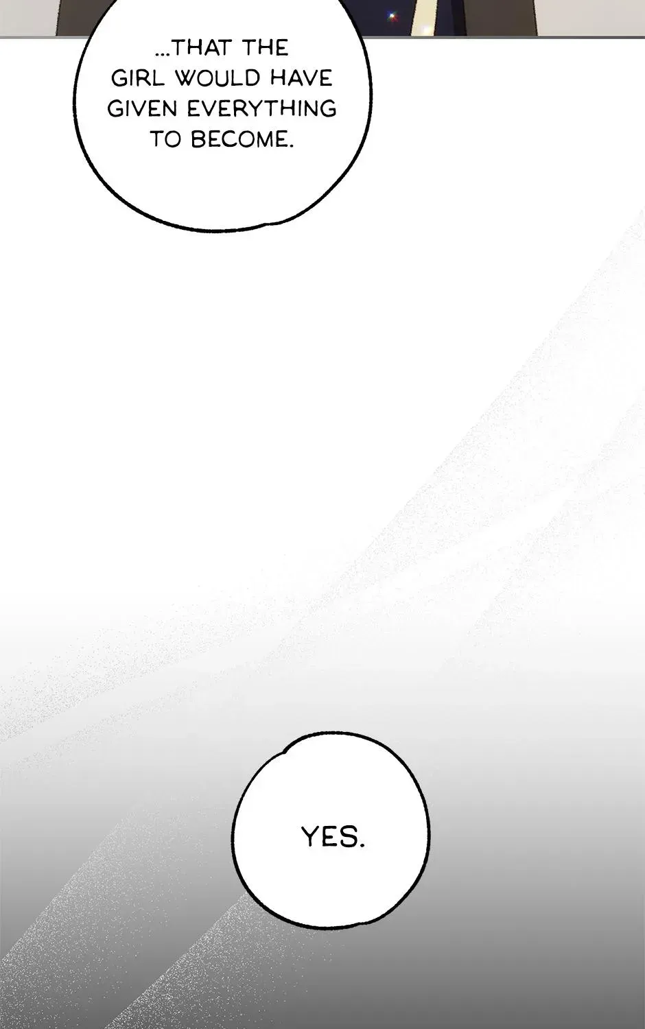 Steal from the Devil's Pocket Chapter 49 - page 3