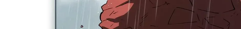 Steal from the Devil's Pocket Chapter 49 - page 36