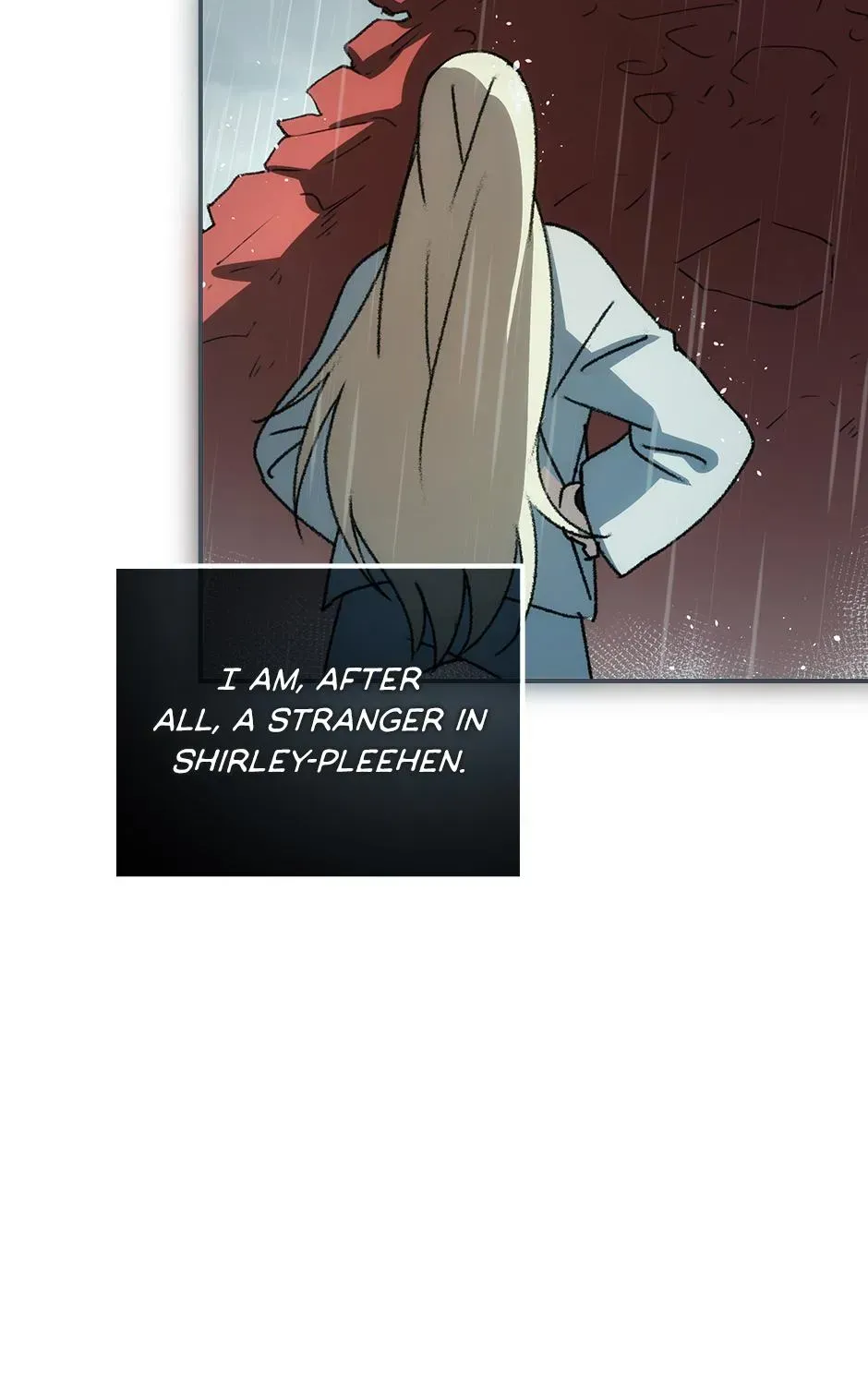 Steal from the Devil's Pocket Chapter 49 - page 37