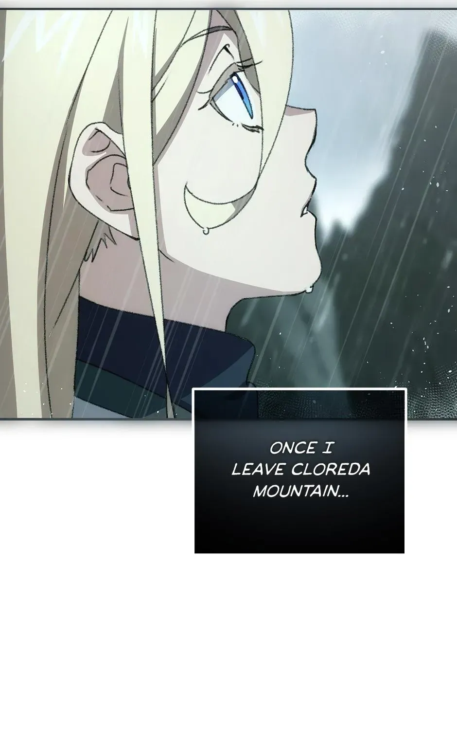 Steal from the Devil's Pocket Chapter 49 - page 39