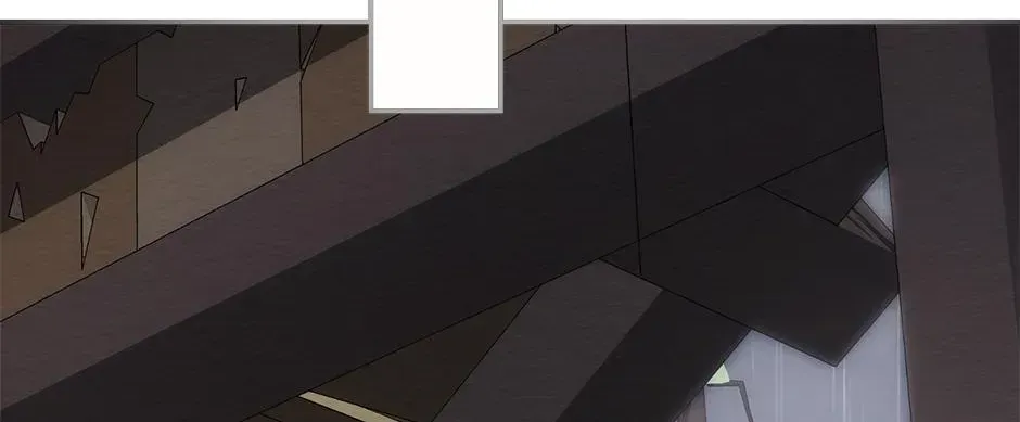 Steal from the Devil's Pocket Chapter 49 - page 46