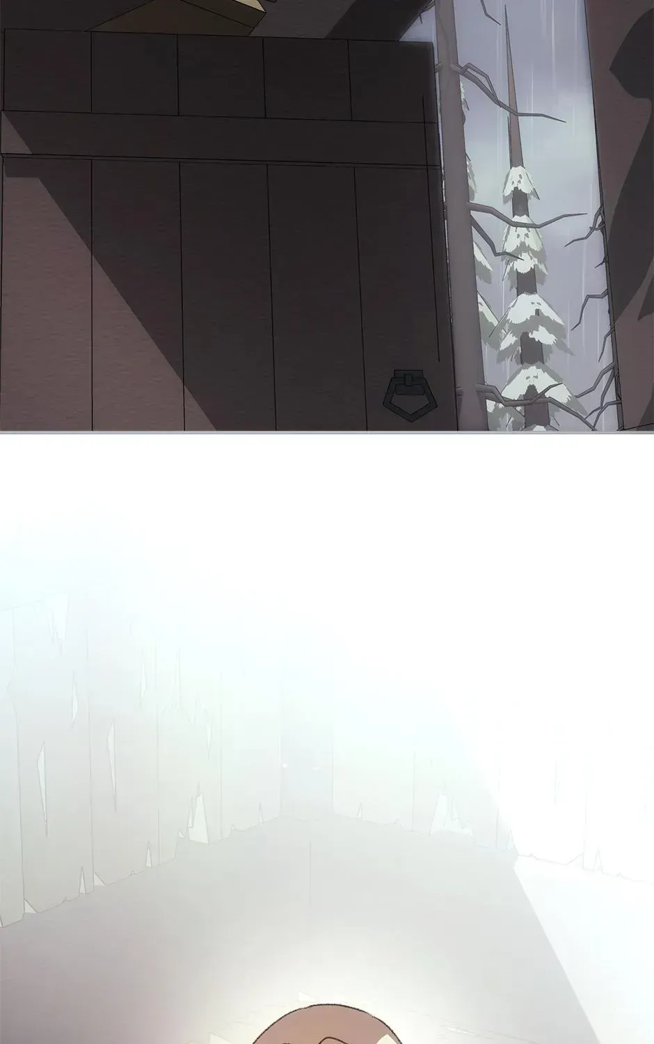 Steal from the Devil's Pocket Chapter 49 - page 47