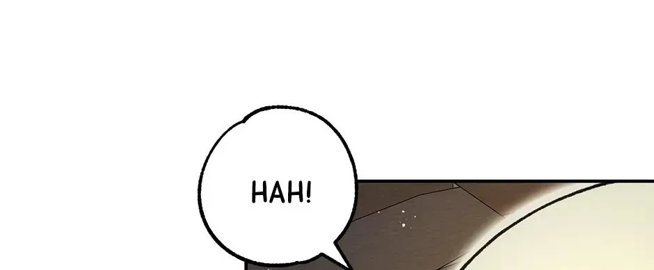 Steal from the Devil's Pocket Chapter 49 - page 50