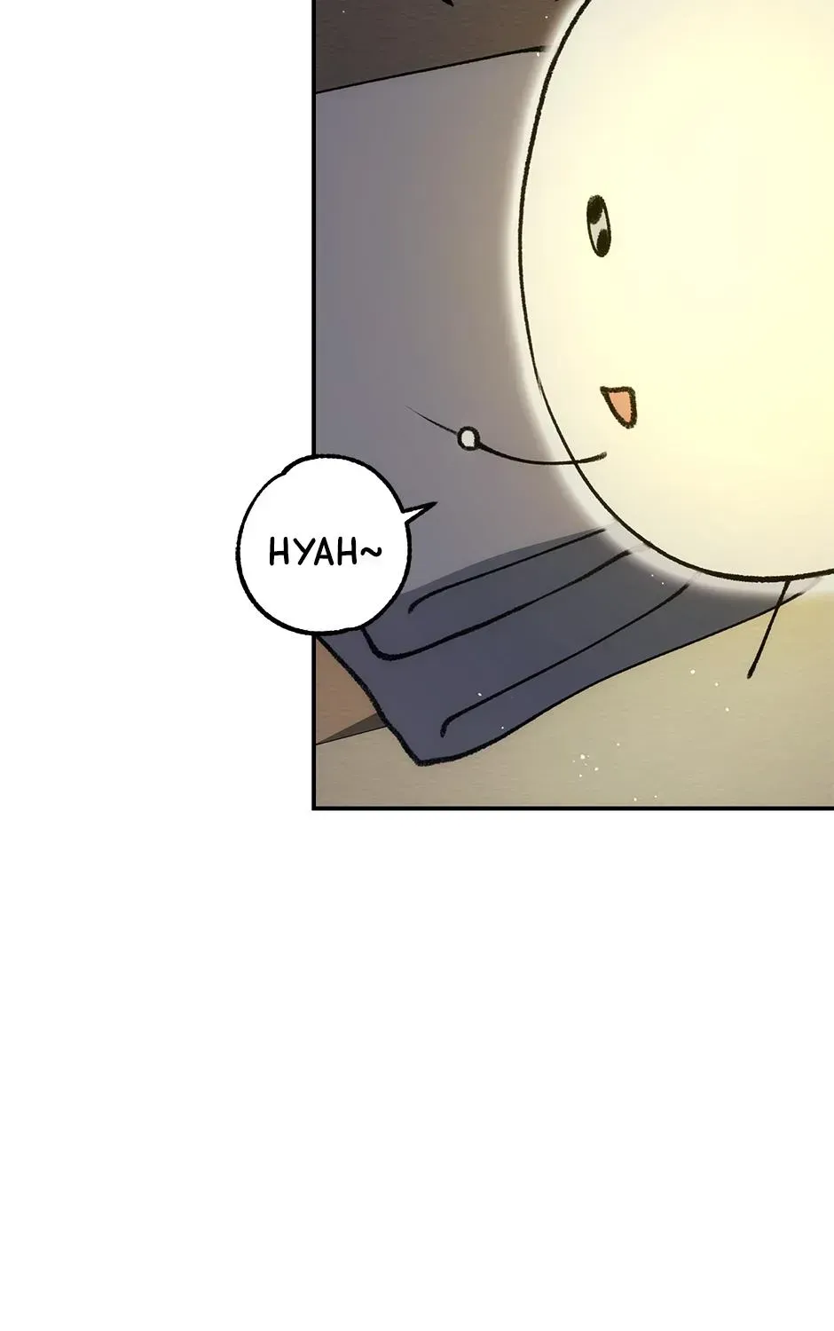 Steal from the Devil's Pocket Chapter 49 - page 51