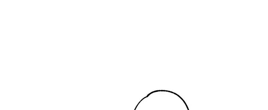 Steal from the Devil's Pocket Chapter 49 - page 52