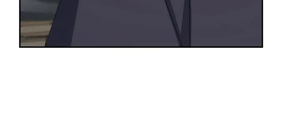 Steal from the Devil's Pocket Chapter 49 - page 54