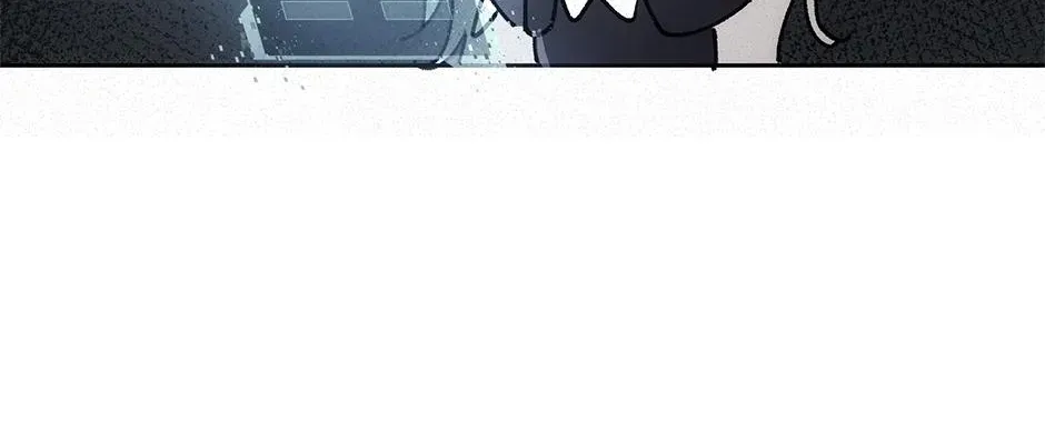 Steal from the Devil's Pocket Chapter 49 - page 56