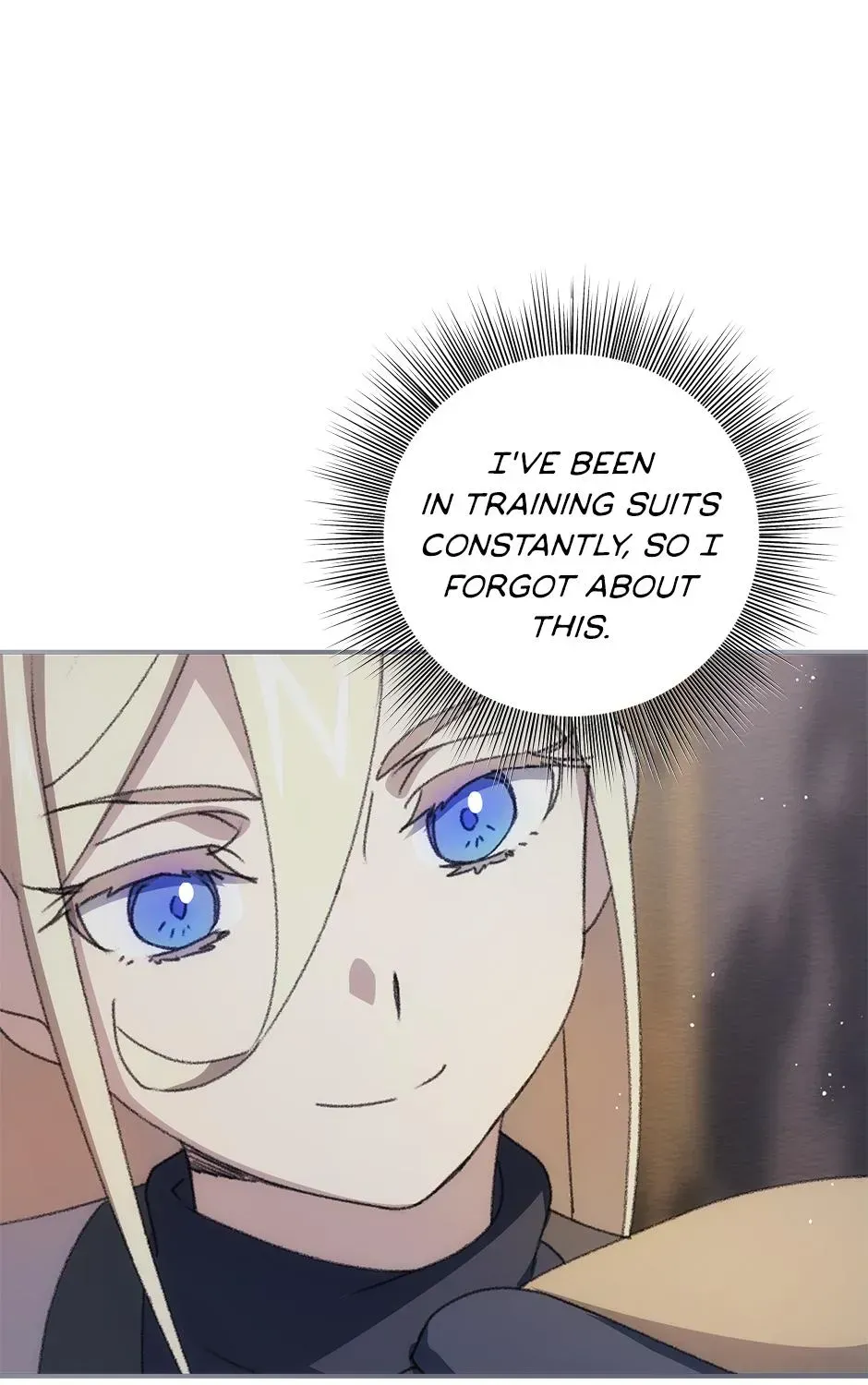 Steal from the Devil's Pocket Chapter 49 - page 57