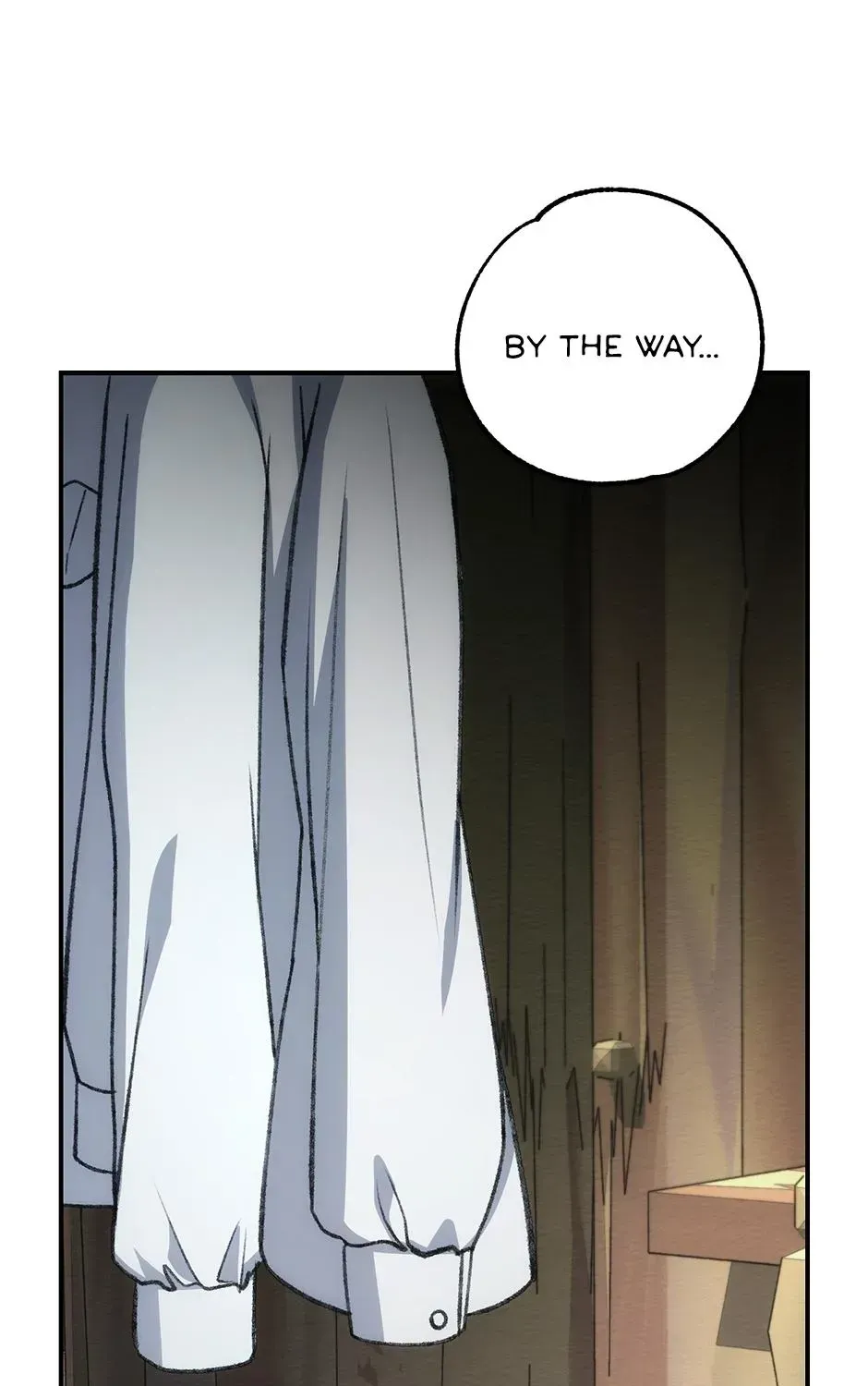 Steal from the Devil's Pocket Chapter 49 - page 59