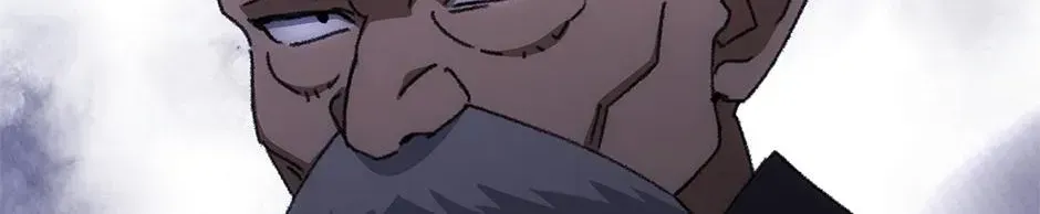Steal from the Devil's Pocket Chapter 49 - page 6