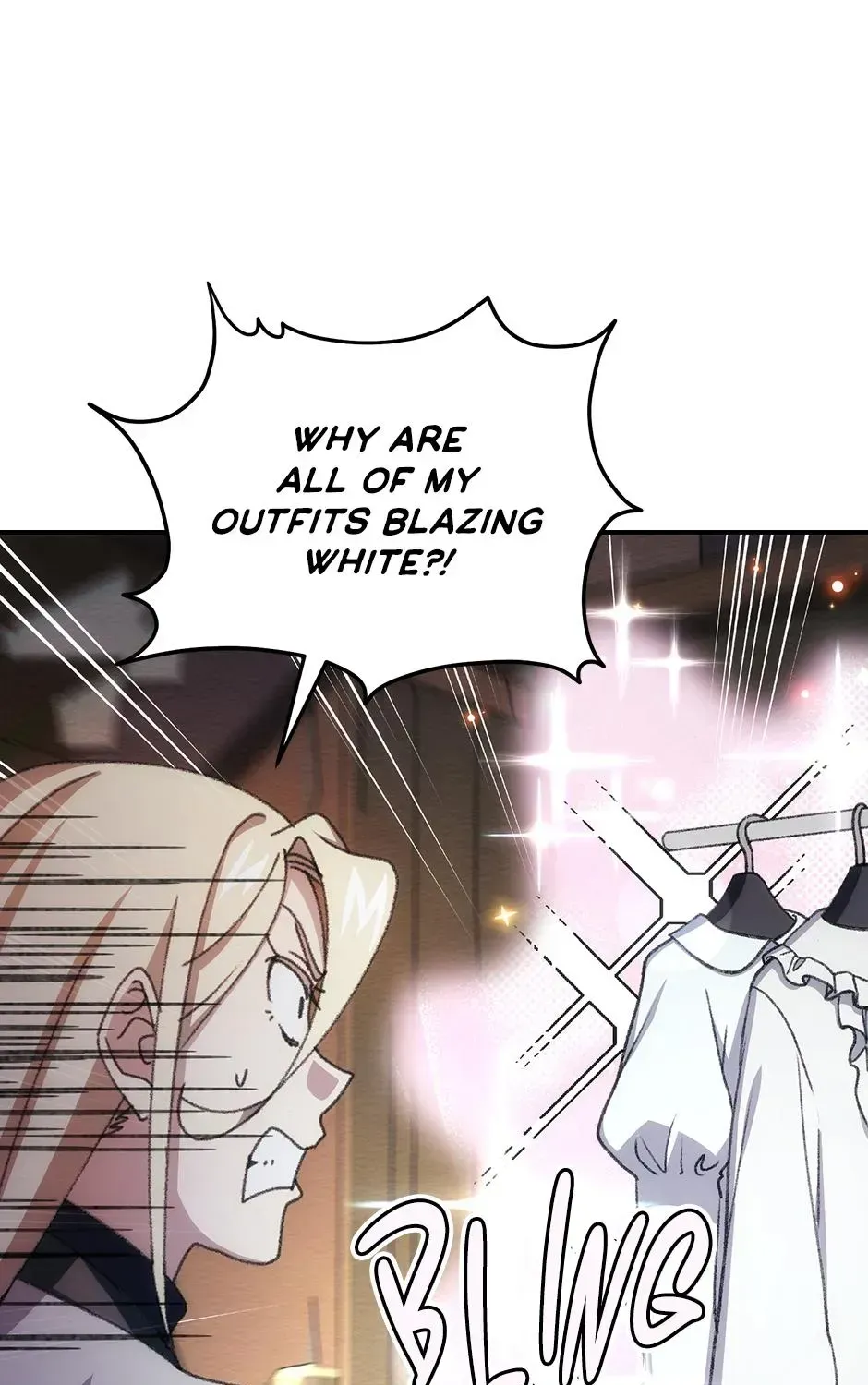 Steal from the Devil's Pocket Chapter 49 - page 61