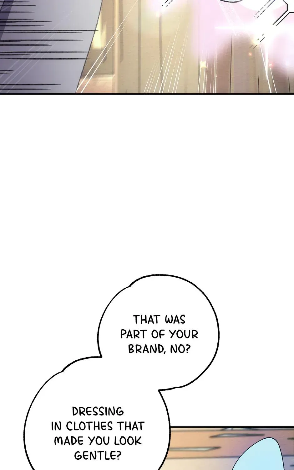 Steal from the Devil's Pocket Chapter 49 - page 63