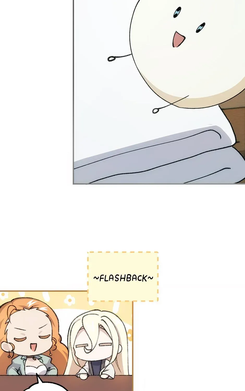 Steal from the Devil's Pocket Chapter 49 - page 65