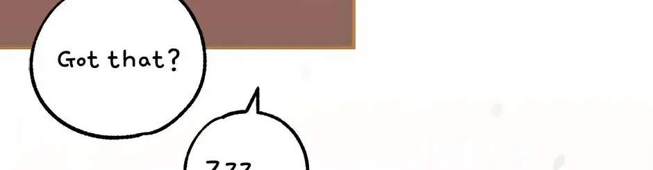 Steal from the Devil's Pocket Chapter 49 - page 66
