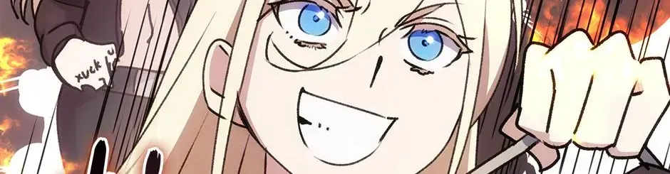 Steal from the Devil's Pocket Chapter 49 - page 68