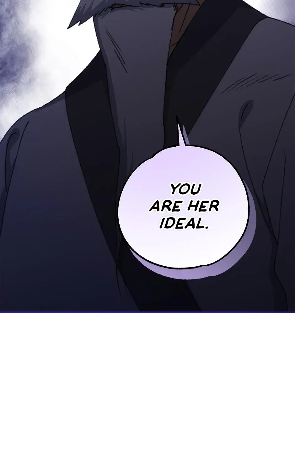 Steal from the Devil's Pocket Chapter 49 - page 7