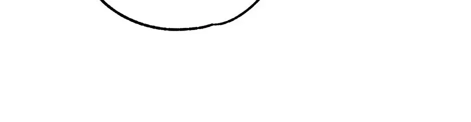 Steal from the Devil's Pocket Chapter 49 - page 70