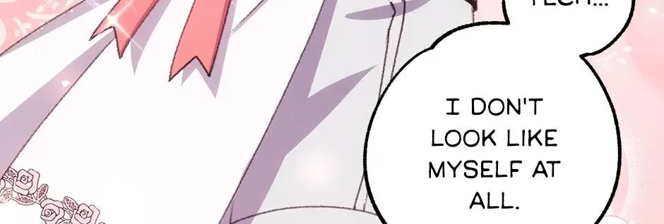 Steal from the Devil's Pocket Chapter 49 - page 74