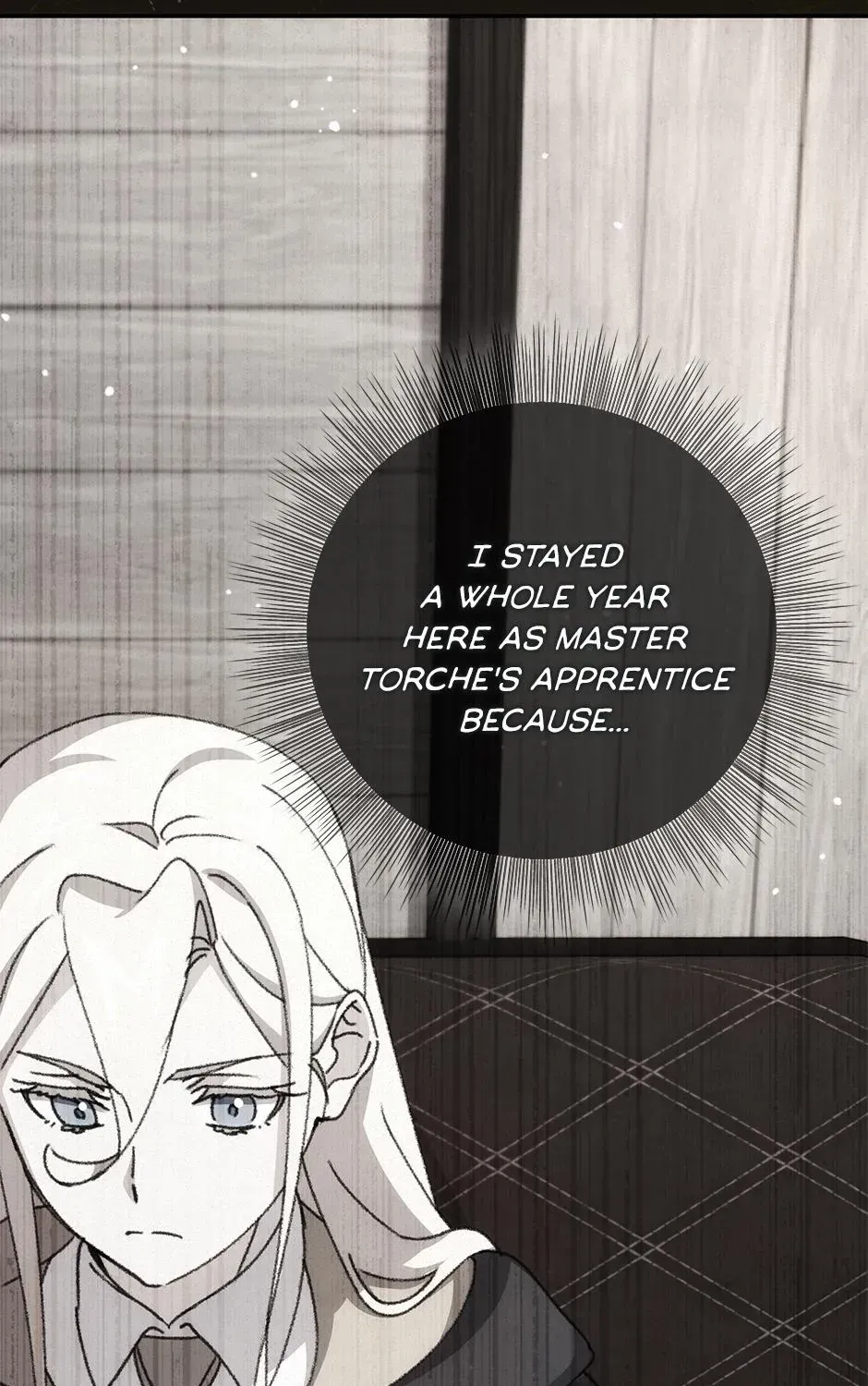 Steal from the Devil's Pocket Chapter 49 - page 87