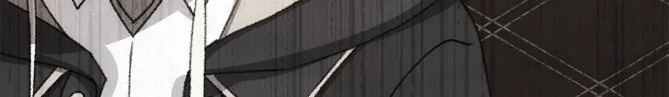Steal from the Devil's Pocket Chapter 49 - page 88