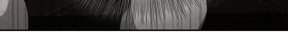 Steal from the Devil's Pocket Chapter 49 - page 90
