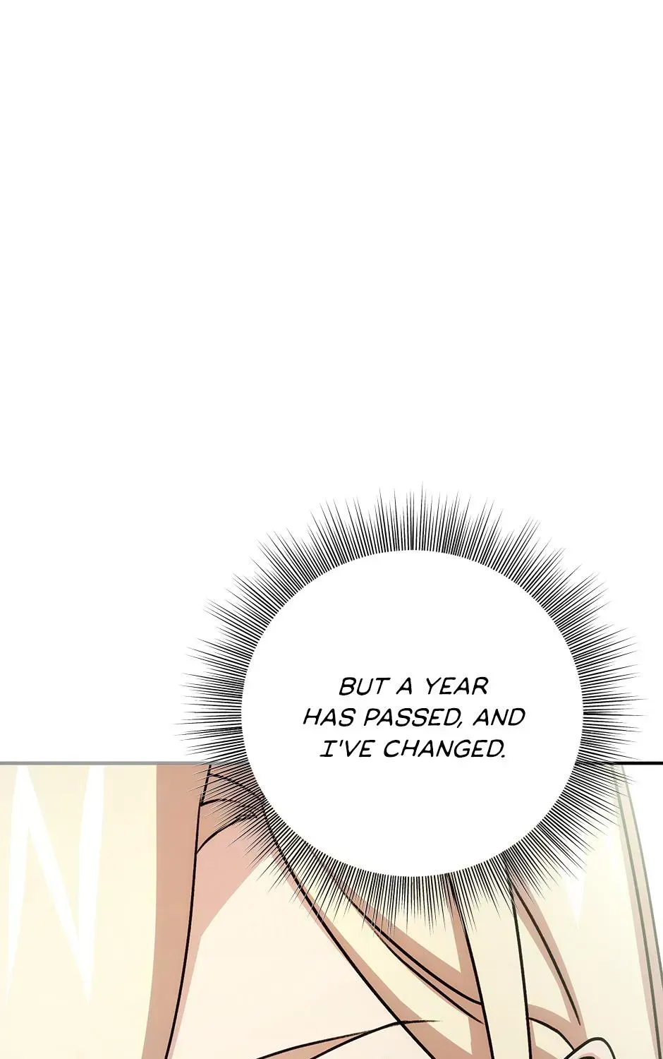 Steal from the Devil's Pocket Chapter 49 - page 91