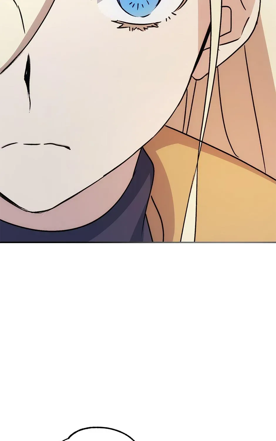 Steal from the Devil's Pocket Chapter 49 - page 93