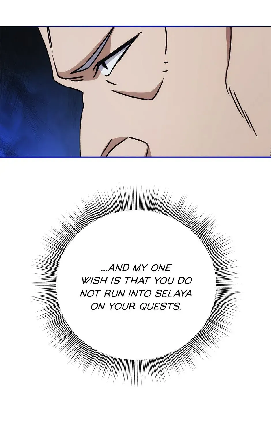 Steal from the Devil's Pocket Chapter 49 - page 97