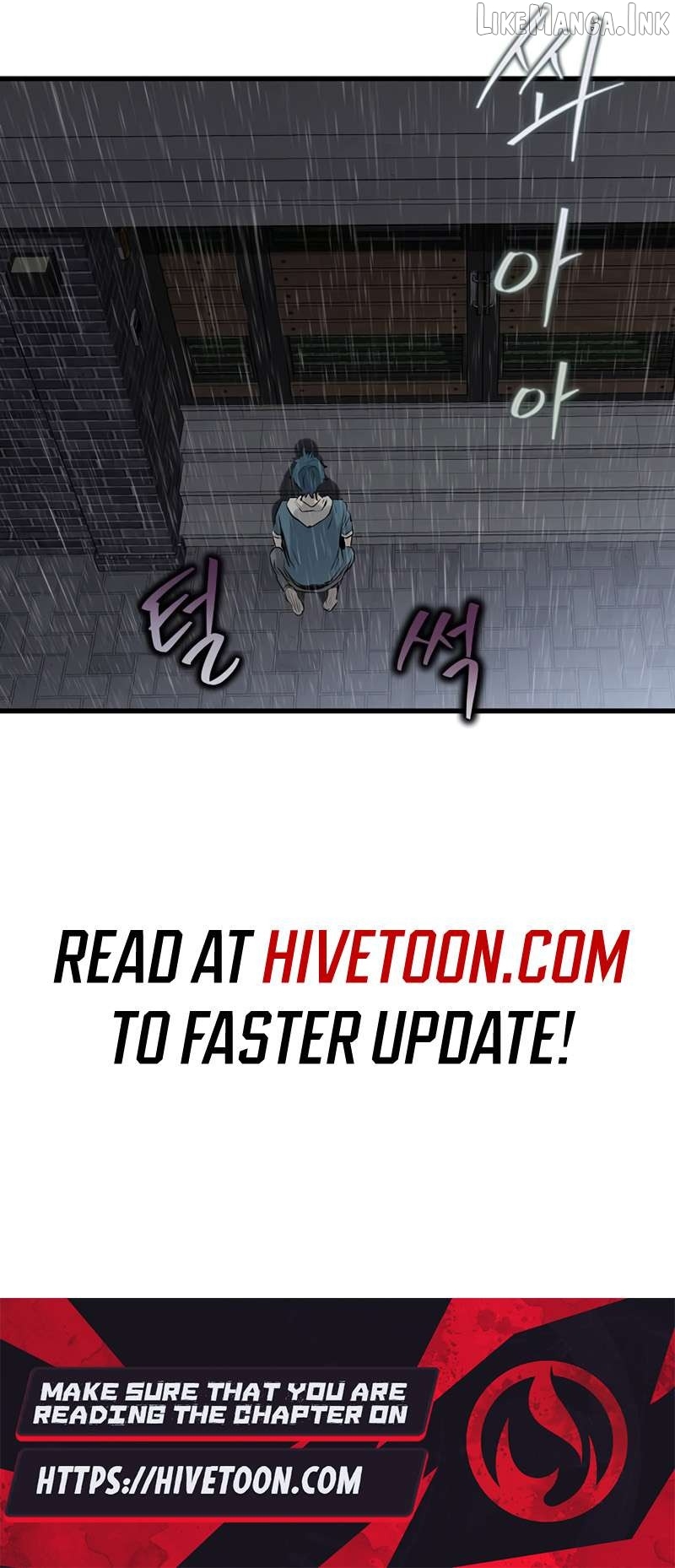 The Silent Transfer Student Chapter 56 - page 8