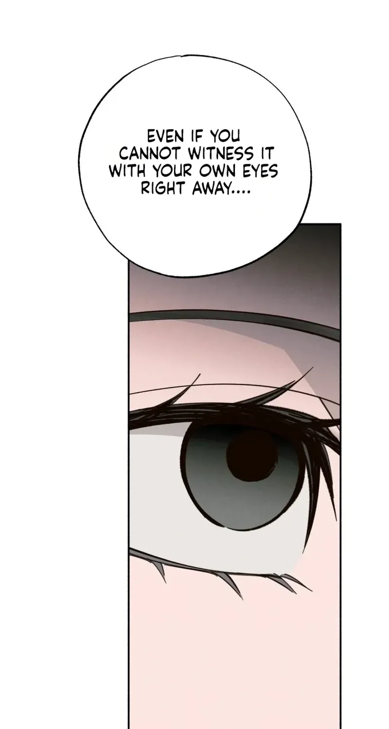 The Summer Swallowed by Darkness Chapter 57 - page 21